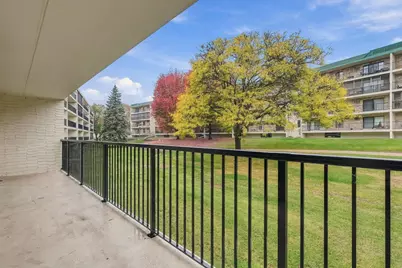 10411 Cedar Lake Road #208, Minnetonka, MN 55305 - Photo 13
