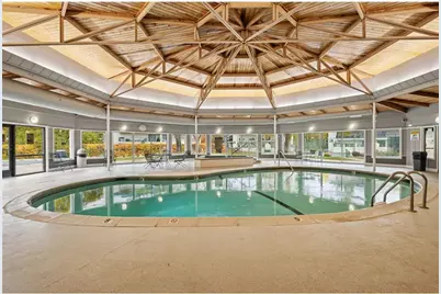 10411 Cedar Lake Road #208, Minnetonka, MN 55305 - Photo 23