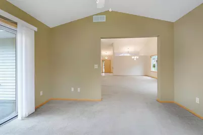 12411 Wedgewood Place NW, Coon Rapids, MN 55433 - Photo 25
