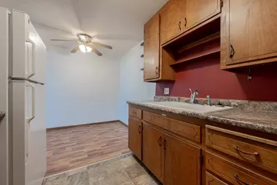 500 Boright Street, Le Sueur, MN 56058 - Photo 11
