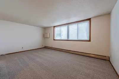 500 Boright Street, Le Sueur, MN 56058 - Photo 9