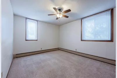 500 Boright Street, Le Sueur, MN 56058 - Photo 13