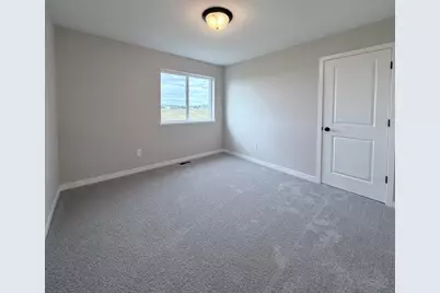 3042 Jandura Avenue NE, Saint Michael, MN 55376 - Photo 11