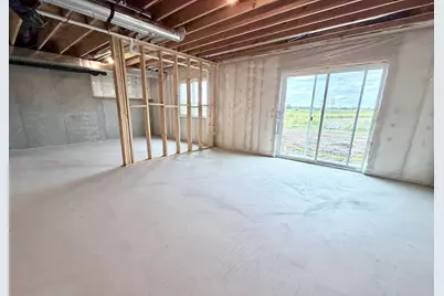 3042 Jandura Avenue NE, Saint Michael, MN 55376 - Photo 17