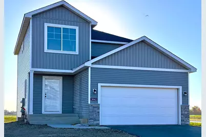 3042 Jandura Avenue NE, Saint Michael, MN 55376 - Photo 1