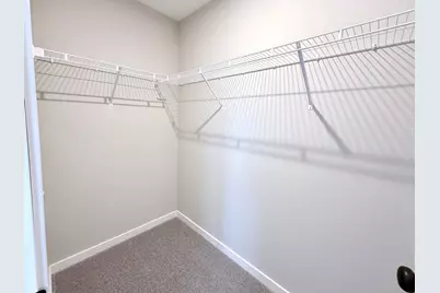 3042 Jandura Avenue NE, Saint Michael, MN 55376 - Photo 9