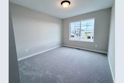 3042 Jandura Avenue NE, Saint Michael, MN 55376 - Photo 13