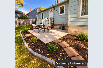 905 9th Avenue NW, Rochester, MN 55901 - Photo 19
