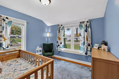 905 9th Avenue NW, Rochester, MN 55901 - Photo 13