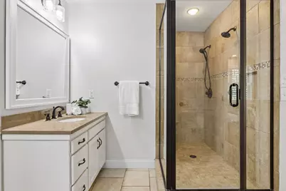 4123 Brunswick Avenue S, Saint Louis Park, MN 55416 - Photo 27