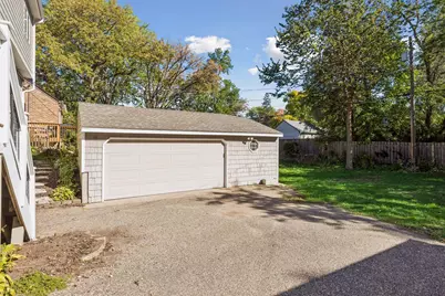 4123 Brunswick Avenue S, Saint Louis Park, MN 55416 - Photo 39