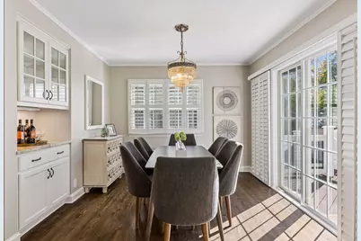 4123 Brunswick Avenue S, Saint Louis Park, MN 55416 - Photo 15