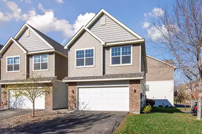 12255 River Valley Drive, Burnsville, MN 55337 - Photo 1