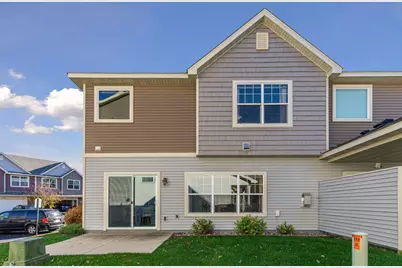 12255 River Valley Drive, Burnsville, MN 55337 - Photo 35