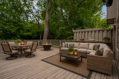 10250 Berkshire Road, Bloomington, MN 55437 - Photo 23