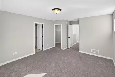 7063 Kittredge Lane NE, Otsego, MN 55301 - Photo 19