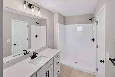 7063 Kittredge Lane NE, Otsego, MN 55301 - Photo 21