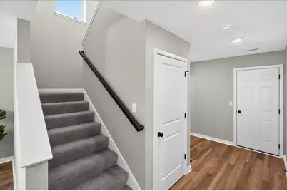 7063 Kittredge Lane NE, Otsego, MN 55301 - Photo 13