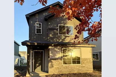 7063 Kittredge Lane NE, Otsego, MN 55301 - Photo 31