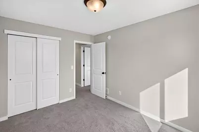 7063 Kittredge Lane NE, Otsego, MN 55301 - Photo 25