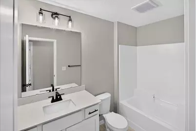 7063 Kittredge Lane NE, Otsego, MN 55301 - Photo 29