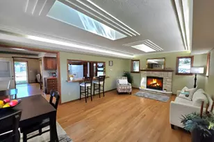 558 113th Ln NW, Coon Rapids, MN 55448 - Photo 1