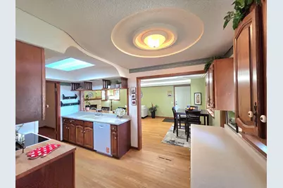 558 113th Lane NW, Coon Rapids, MN 55448 - Photo 3