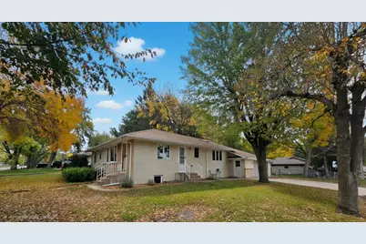 558 113th Lane NW, Coon Rapids, MN 55448 - Photo 5