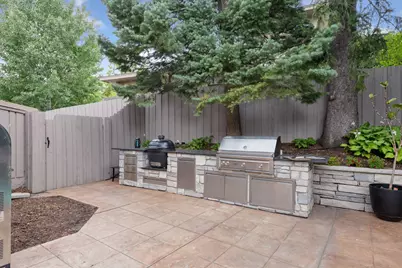 2501 France Avenue S, Saint Louis Park, MN 55416 - Photo 97