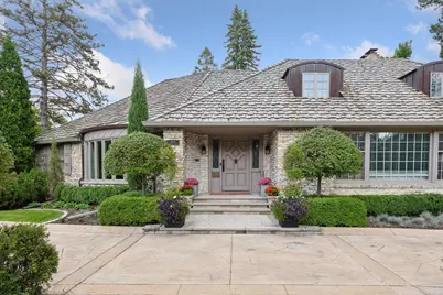 2501 France Avenue S, Saint Louis Park, MN 55416 - Photo 93