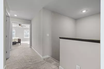 1929 Prospect Lane, Carver, MN 55315 - Photo 29