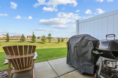 1929 Prospect Lane, Carver, MN 55315 - Photo 37