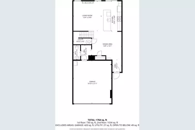 1929 Prospect Lane, Carver, MN 55315 - Photo 41