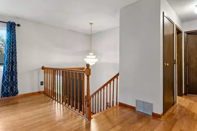 2616 Ridge Lane, Mounds View, MN 55112 - Photo 27