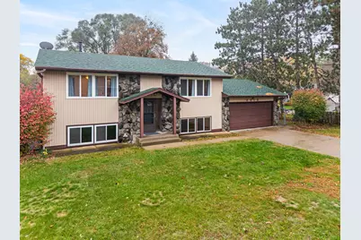 2616 Ridge Lane, Mounds View, MN 55112 - Photo 55
