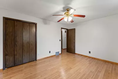 2616 Ridge Lane, Mounds View, MN 55112 - Photo 21