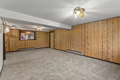 2616 Ridge Lane, Mounds View, MN 55112 - Photo 35