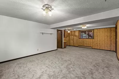 2616 Ridge Lane, Mounds View, MN 55112 - Photo 33