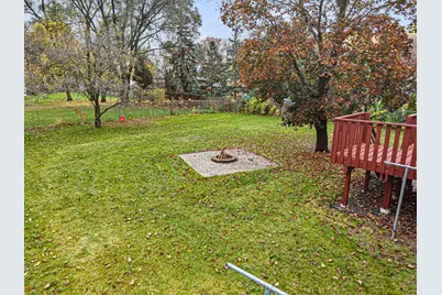 2616 Ridge Lane, Mounds View, MN 55112 - Photo 51