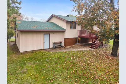 2616 Ridge Lane, Mounds View, MN 55112 - Photo 49