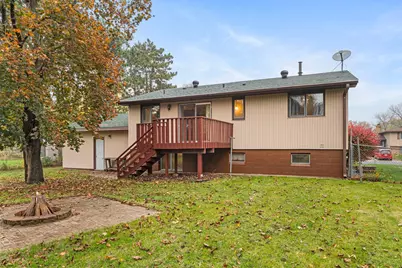 2616 Ridge Lane, Mounds View, MN 55112 - Photo 47