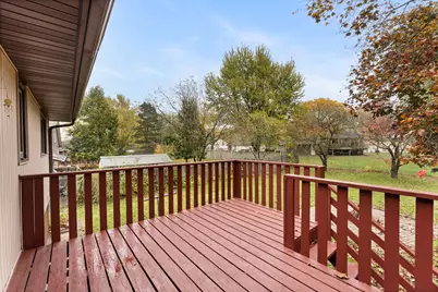 2616 Ridge Lane, Mounds View, MN 55112 - Photo 45