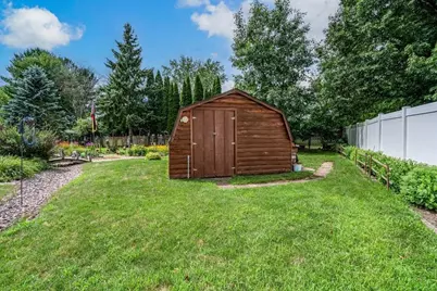 825 Ballentine Road, Menomonie, WI 54751 - Photo 49