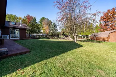 825 Ballentine Road, Menomonie, WI 54751 - Photo 35