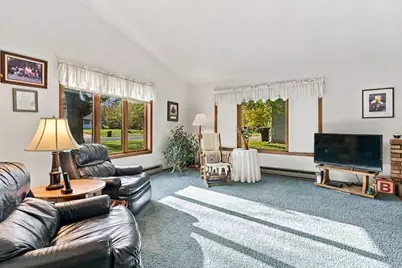 825 Ballentine Road, Menomonie, WI 54751 - Photo 5