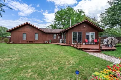 825 Ballentine Road, Menomonie, WI 54751 - Photo 39