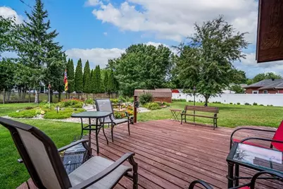 825 Ballentine Road, Menomonie, WI 54751 - Photo 41