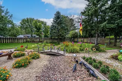 825 Ballentine Road, Menomonie, WI 54751 - Photo 53