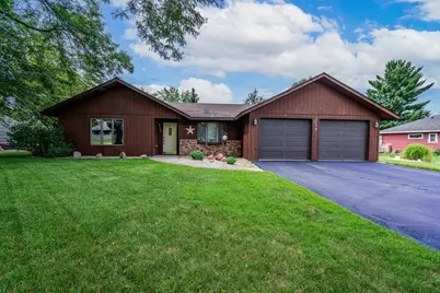 825 Ballentine Road, Menomonie, WI 54751 - Photo 37
