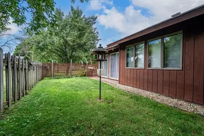 825 Ballentine Road, Menomonie, WI 54751 - Photo 55